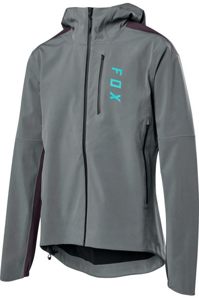 RANGER 3L WATER JACKET [PTR] S