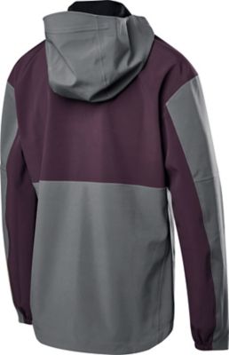 RANGER 3L WATER JACKET [PTR] S | Fox Racing - VK