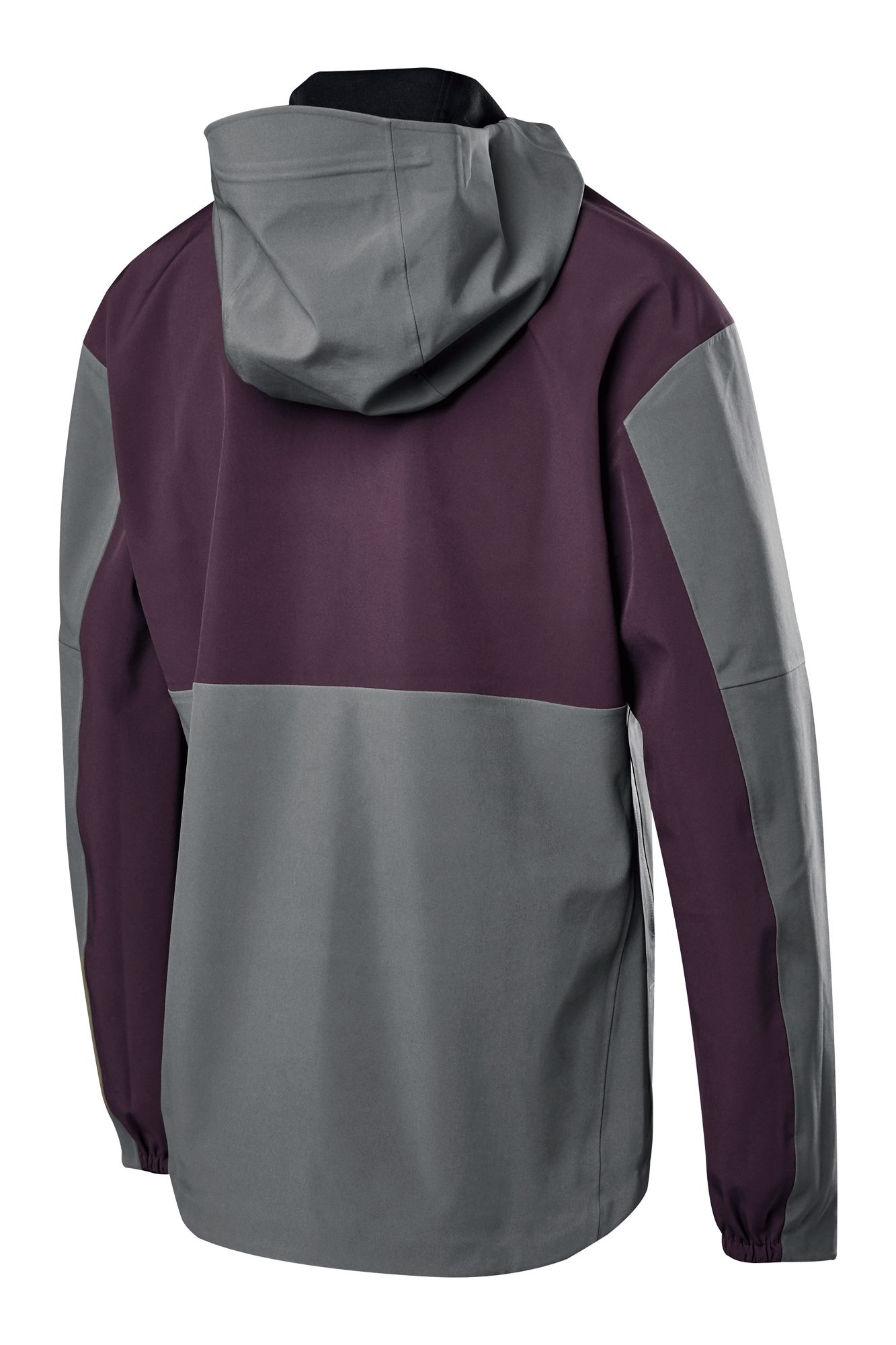 RANGER 3L WATER JACKET [PTR] S