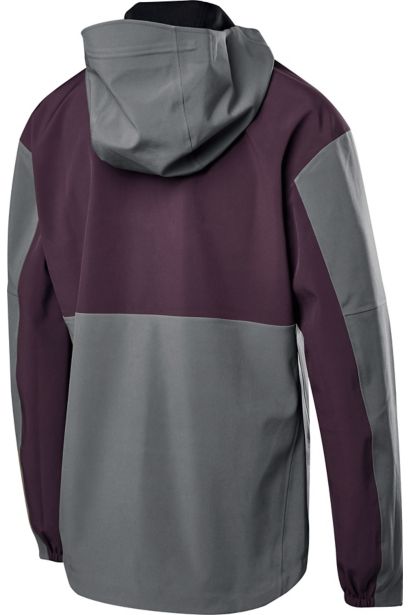 RANGER 3L WATER JACKET [PTR] S