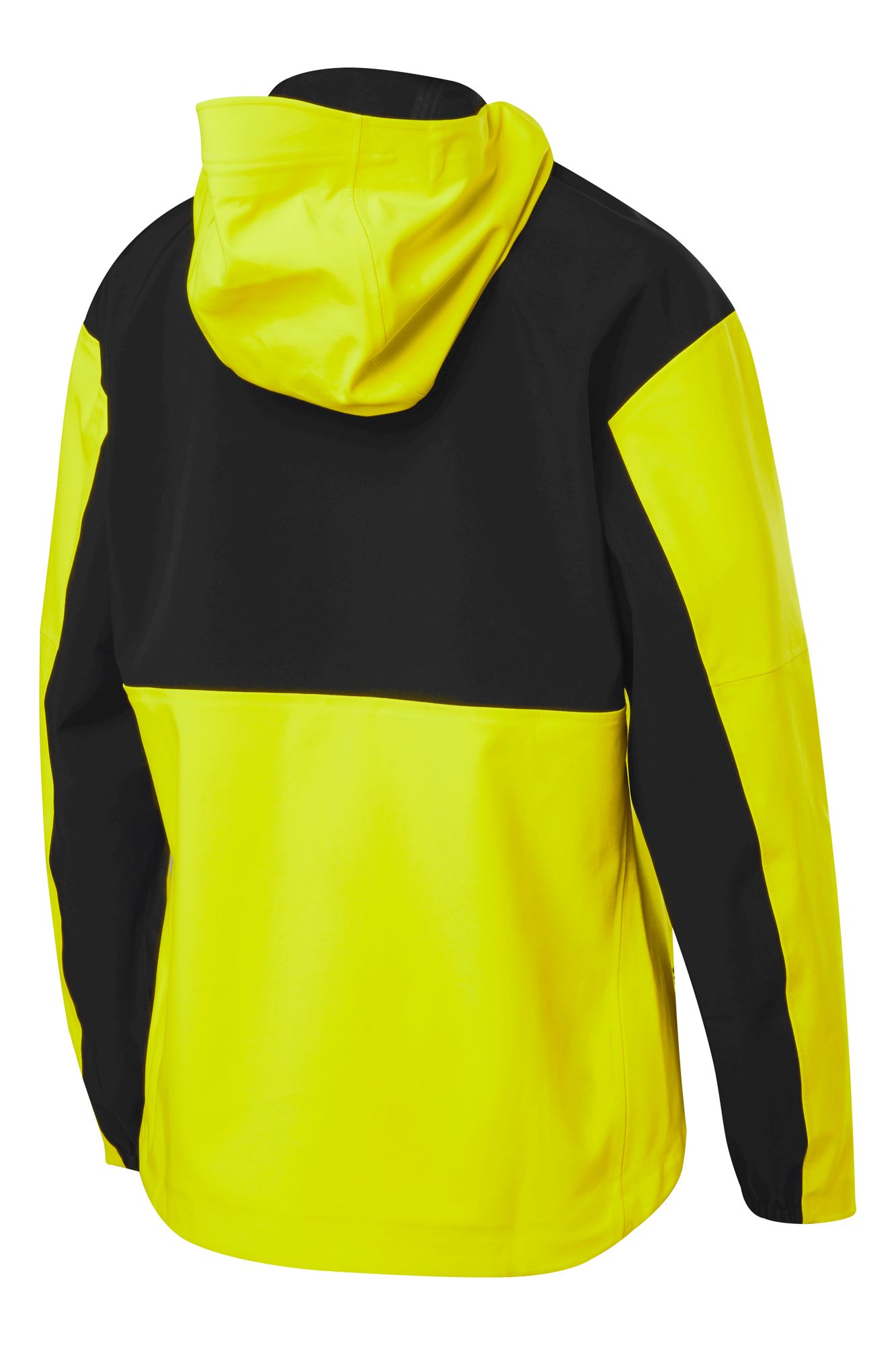 RANGER 3L WATER JACKET [DAY GLO YLW] XS