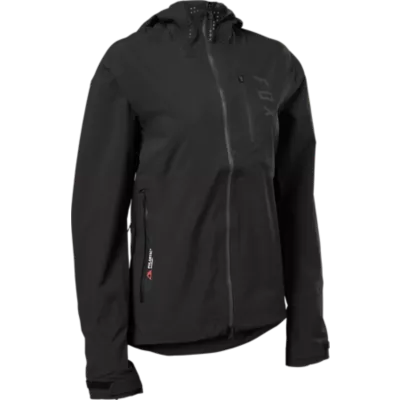 Flexair Neoshell® Water Jacket
