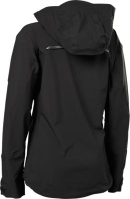 Fox Racing® FLEXAIR NEOSHELL® WATER JACKET MTB