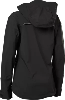 Flexair Neoshell® Water Jacket