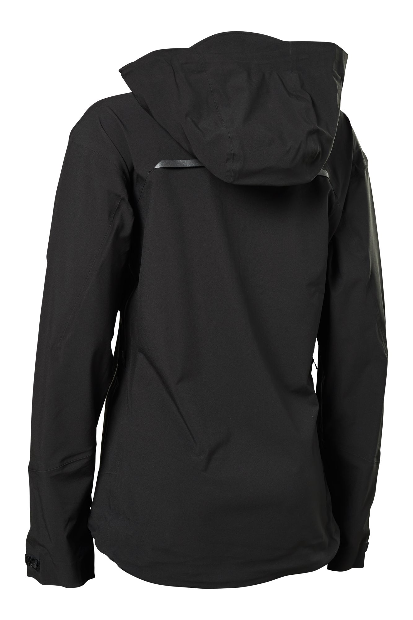 Fox Racing® FLEXAIR NEOSHELL® WATER JACKET MTB