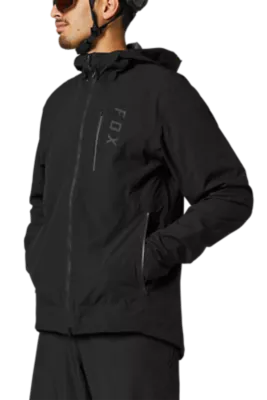 Flexair Neoshell® Water Jacket