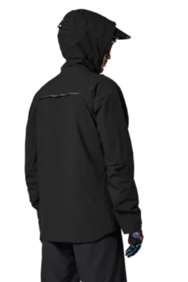 FLEXAIR NEOSHELL® WATER JACKET 