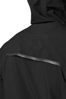 FLEXAIR NEOSHELL® WATER JACKET [BLK] S | Fox Racing - VK