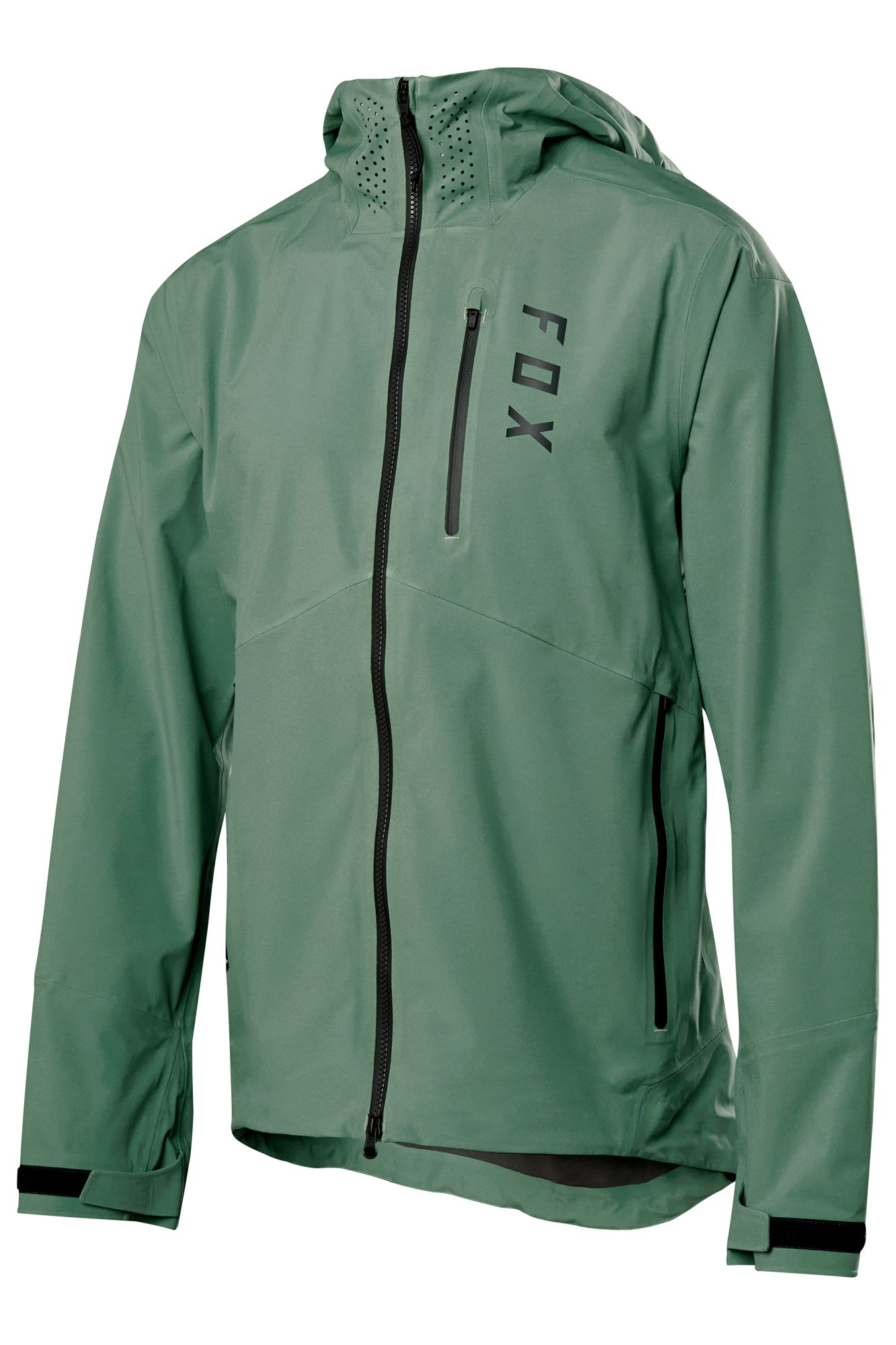 FLEXAIR NEOSHELL&reg; WATER JACKET [PNE] S