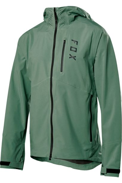 FLEXAIR NEOSHELL&reg; WATER JACKET [PNE] S