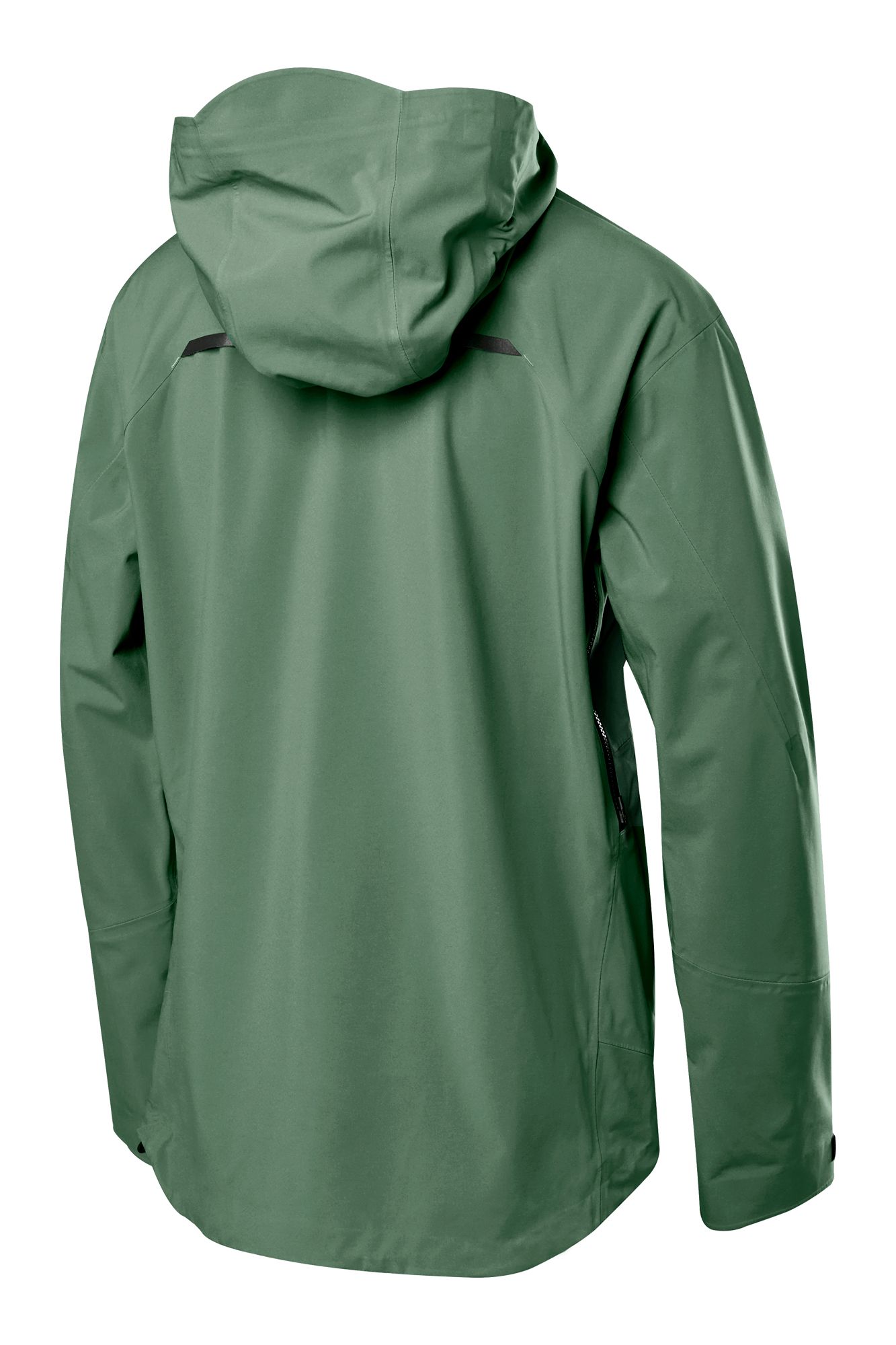 FLEXAIR NEOSHELL&reg; WATER JACKET [PNE] S