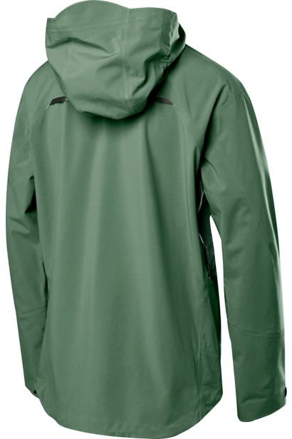FLEXAIR NEOSHELL&reg; WATER JACKET [PNE] S