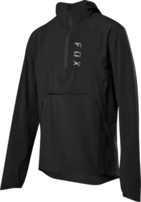 Fox Racing Ranger Wind Pullover 