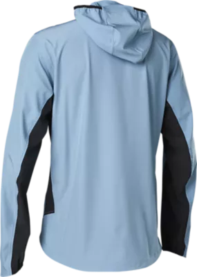 RANGER WIND PULLOVER 