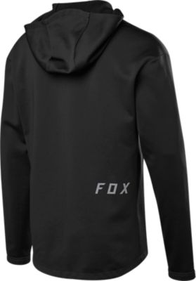 FLEECEJACK RANGER TECH