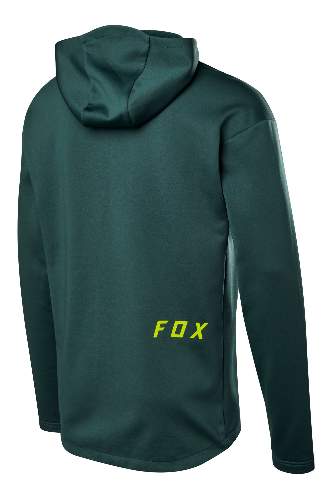 RANGER TECH FLEECE JACKET [ERLD] S