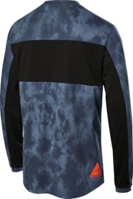 CAMISOLA DE MANGA COMPRIDA RANGER DRIRELEASE&reg; ELEVATED