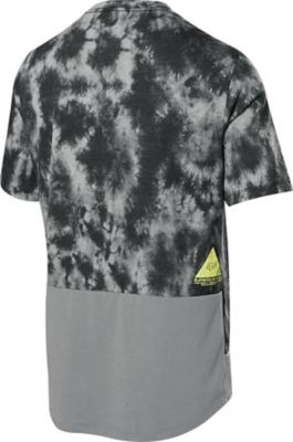 RANGER DR ELEVATED SS JRSY [PTR] S | Fox Racing - Reino Unido