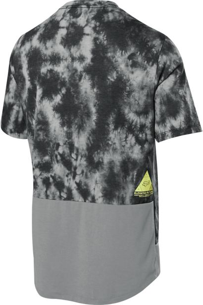 RANGER DR ELEVATED SS JRSY [PTR] S