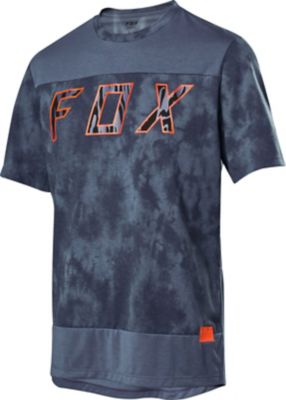 CAMISOLA DE MANGA CURTA RANGER DRIRELEASE&reg; ELEVATED