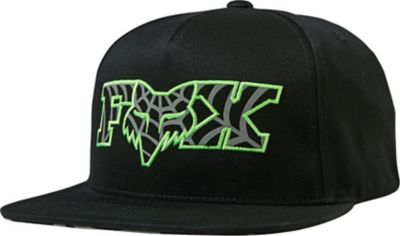 BON&Eacute; REGUL&Aacute;VEL VENIN