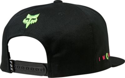 BON&Eacute; REGUL&Aacute;VEL VENIN