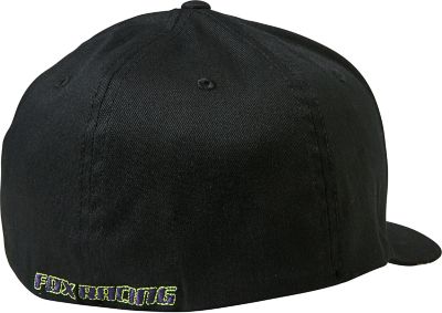 Bon&eacute; Honr Flexfit