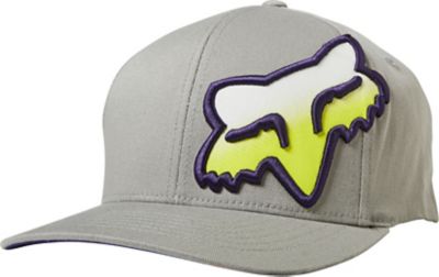 Bon&eacute; Honr Flexfit