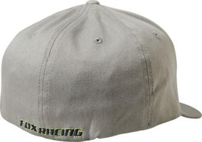 Bon&eacute; Honr Flexfit