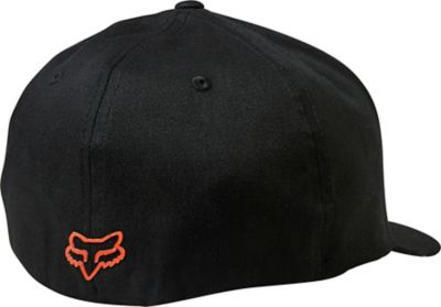 Bon&eacute; BNKZ Flexfit