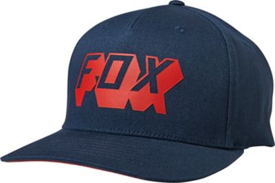 BNKZ Flexfit Hat
