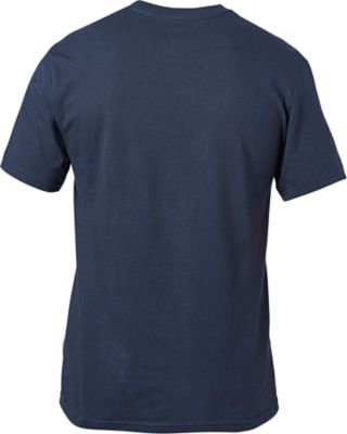 BNKZ Basic Tee