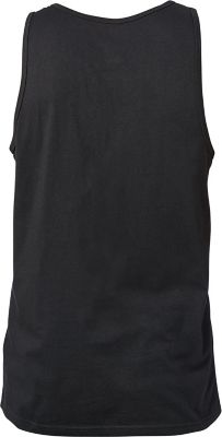 CAMISOLA DE AL&Ccedil;AS VENIN PREMIUM