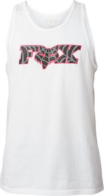 CAMISOLA DE AL&Ccedil;AS VENIN PREMIUM