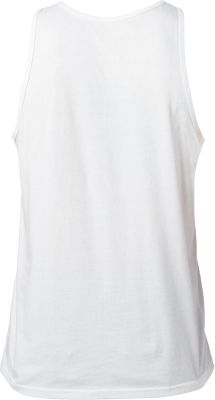 CAMISOLA DE AL&Ccedil;AS VENIN PREMIUM