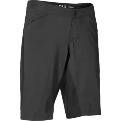 Womens Ranger Water Shorts