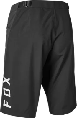 W RANGER WATER SHORT 