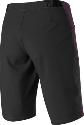 Womens Ranger Water Short