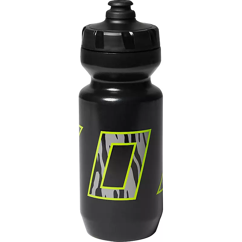 22 OZ PURIST BOTTLE ELEVATED  
