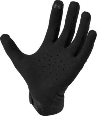 Shift White Label Bliss Gloves