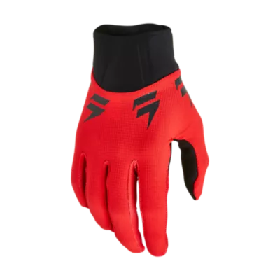 WHITE LABEL TRAC GLOVE 