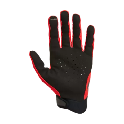 WHITE LABEL TRAC GLOVE 