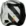Casco Motocross Fox V3 Rs Rigz #26264-001 Black S