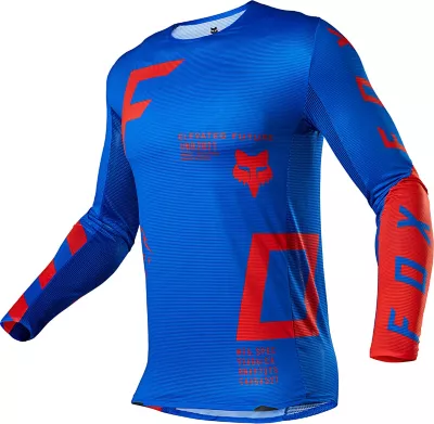 Maglia Flexair Rigz