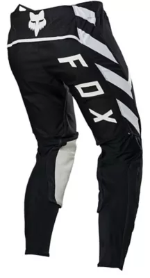 Pantaloni Flexair Rigz