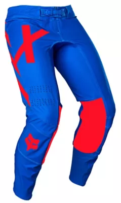 Pantalón Flexair Rigz