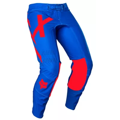 Flexair Rigz Pants