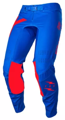 Pantalón Flexair Rigz