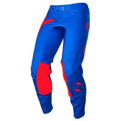 FLEXAIR RIGZ PANT 