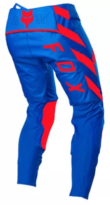 Pantalón Flexair Rigz
